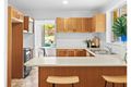 Property photo of 2A Roseneath Place Baulkham Hills NSW 2153