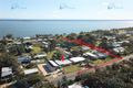 Property photo of 11 Sanctuary Road Loch Sport VIC 3851