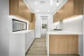 Property photo of 65 Brahman Road Box Hill NSW 2765
