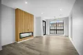 Property photo of 65 Brahman Road Box Hill NSW 2765
