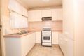 Property photo of 119 Bennett Road Colyton NSW 2760