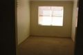 Property photo of 390 Bronte Road Bronte NSW 2024