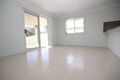 Property photo of 6 Goodwins Road Morisset NSW 2264