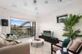 Property photo of 3/100 Kirribilli Avenue Kirribilli NSW 2061