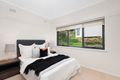 Property photo of 3/100 Kirribilli Avenue Kirribilli NSW 2061