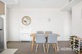 Property photo of 608/2B Charles Street Canterbury NSW 2193