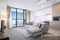 Property photo of 608/2B Charles Street Canterbury NSW 2193