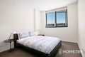 Property photo of 608/2B Charles Street Canterbury NSW 2193