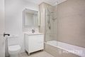 Property photo of 608/2B Charles Street Canterbury NSW 2193