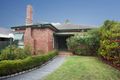 Property photo of 72 David Street Hampton VIC 3188