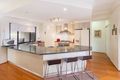 Property photo of 9 Lomandra Place Forest Lake QLD 4078