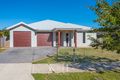 Property photo of 10 Tributary Way Woodend VIC 3442