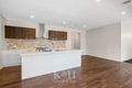 Property photo of 10 Tributary Way Woodend VIC 3442