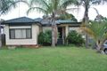 Property photo of 135 Laver Road Dapto NSW 2530