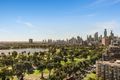 Property photo of 17B/29 Queens Road Melbourne VIC 3004