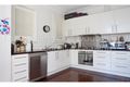 Property photo of 61 Regent Street Paddington NSW 2021