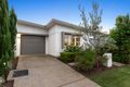 Property photo of 9 Harvey Lane Meridan Plains QLD 4551