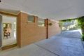Property photo of 1/1 Hatton Gardens Sandy Bay TAS 7005