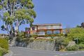 Property photo of 1/1 Hatton Gardens Sandy Bay TAS 7005