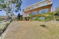 Property photo of 1/1 Hatton Gardens Sandy Bay TAS 7005