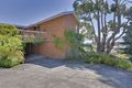 Property photo of 1/1 Hatton Gardens Sandy Bay TAS 7005