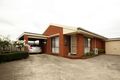 Property photo of 4/31 Peart Street Leongatha VIC 3953