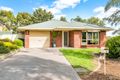 Property photo of 2 Farnsworth Drive Morphett Vale SA 5162