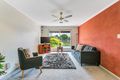 Property photo of 2 Farnsworth Drive Morphett Vale SA 5162
