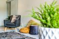 Property photo of 2 Farnsworth Drive Morphett Vale SA 5162