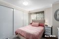 Property photo of 2 Fonda Place Glendenning NSW 2761