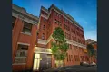 Property photo of 604/103-107 Oxford Street Collingwood VIC 3066
