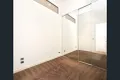 Property photo of 604/103-107 Oxford Street Collingwood VIC 3066