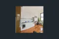 Property photo of 604/103-107 Oxford Street Collingwood VIC 3066