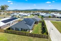 Property photo of 38 Gunsynd Drive Beaudesert QLD 4285