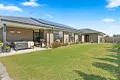 Property photo of 38 Gunsynd Drive Beaudesert QLD 4285