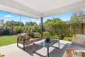 Property photo of 38 Gunsynd Drive Beaudesert QLD 4285