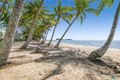 Property photo of 51/9 Veivers Road Palm Cove QLD 4879