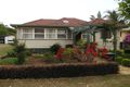 Property photo of 329 Marshall Road Tarragindi QLD 4121