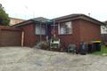 Property photo of 3/11 Larbert Road Noble Park VIC 3174