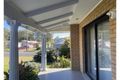 Property photo of 25 Bryan Street Old Bar NSW 2430