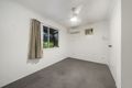 Property photo of 68 Thallon Road Hatton Vale QLD 4341