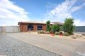 Property photo of 275 Stebonheath Road Penfield SA 5121