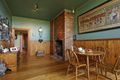 Property photo of 112 Stewart Street Devonport TAS 7310