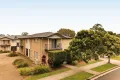 Property photo of 1/55-57 Surman Street East Birkdale QLD 4159
