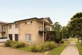 Property photo of 1/55-57 Surman Street East Birkdale QLD 4159