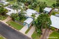 Property photo of 4 Atlas Close Smithfield QLD 4878