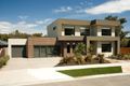 Property photo of 53 Kingfisher Drive Diamond Creek VIC 3089