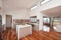 Property photo of 53 Kingfisher Drive Diamond Creek VIC 3089