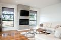 Property photo of 53 Kingfisher Drive Diamond Creek VIC 3089