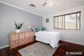 Property photo of 22 Florence Fuller Crescent Conder ACT 2906